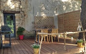 Gîte Ô Nature